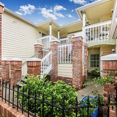 Grand Executive 3Br Condo Apartment Near Disney Parks Кисими Екстериор снимка
