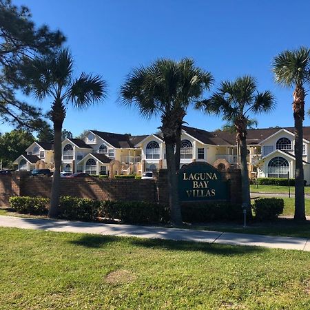 Grand Executive 3Br Condo Apartment Near Disney Parks Кисими Екстериор снимка