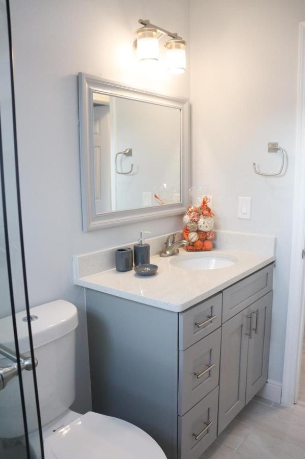 Grand Executive 3Br Condo Apartment Near Disney Parks Кисими Екстериор снимка