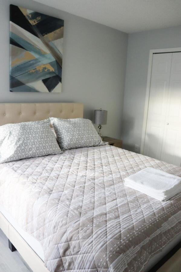 Grand Executive 3Br Condo Apartment Near Disney Parks Кисими Екстериор снимка