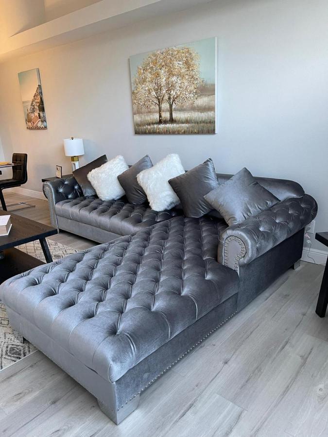 Grand Executive 3Br Condo Apartment Near Disney Parks Кисими Екстериор снимка
