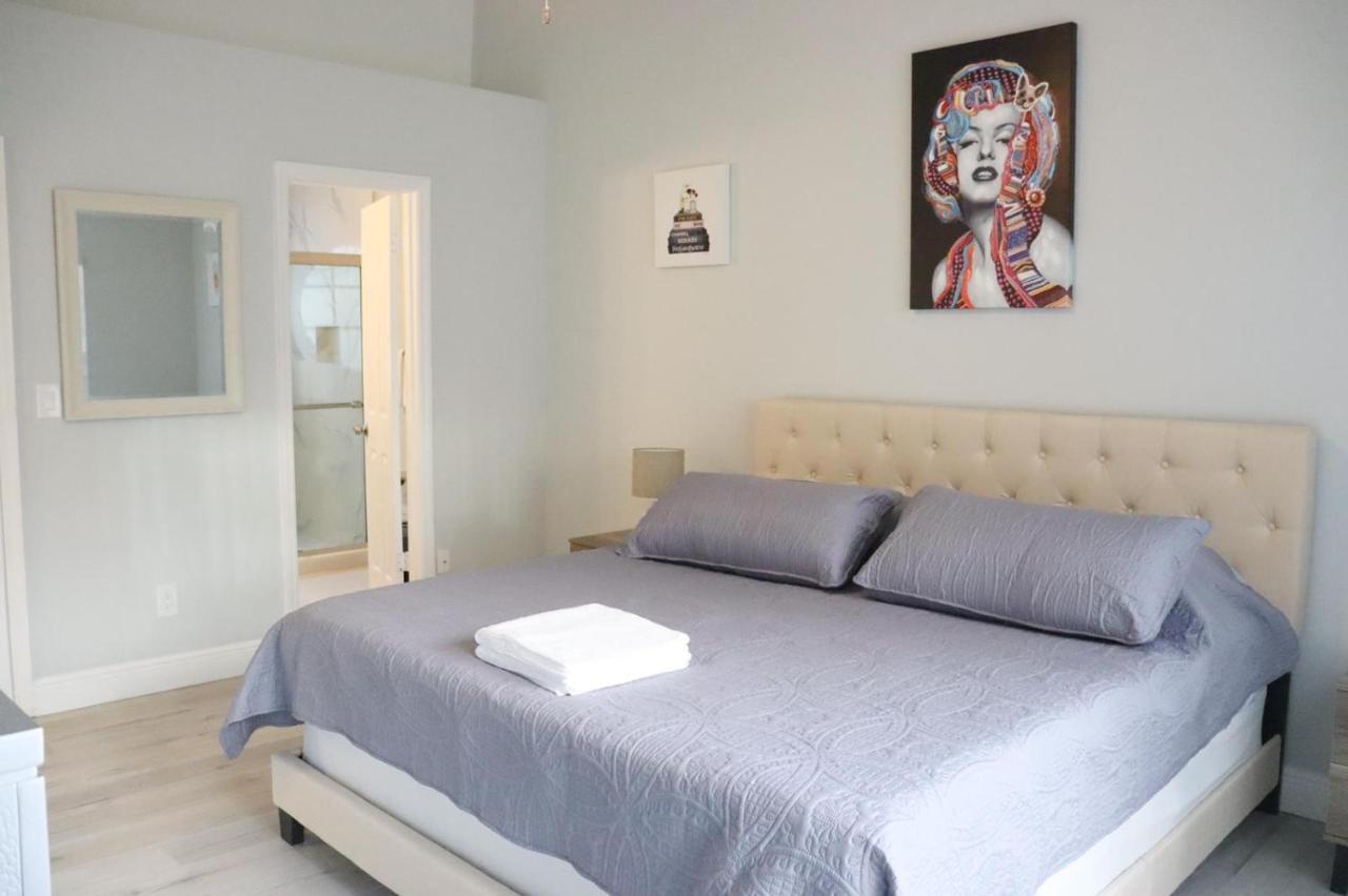 Grand Executive 3Br Condo Apartment Near Disney Parks Кисими Екстериор снимка